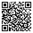 Scannable QR Code Link for 125 S Winchester Road property details