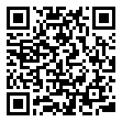 Scannable QR Code Link for 7021 96th Place property details