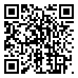 Scannable QR Code Link for 300 Discovery Drive property details