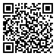 Scannable QR Code Link for 734 Pleasant Dr, Lot 2 property details