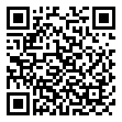 Scannable QR Code Link for 1305 Nalley Terrace property details
