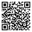Scannable QR Code Link for 2 Cardinal Drive property details