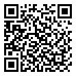 Scannable QR Code Link for 124 S Wylam Street property details