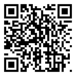 Scannable QR Code Link for 2926 Mount Carmel Avenue property details