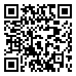 Scannable QR Code Link for 14314 S Shore Court property details