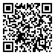 Scannable QR Code Link for 169 S 2nd Street property details