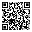 Scannable QR Code Link for 66 Kirk Road property details