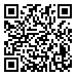 Scannable QR Code Link for 3003 Chelsea Terrace property details