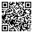 Scannable QR Code Link for 2357 Terrapin Crossing property details