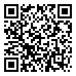 Scannable QR Code Link for 36 Simon Court property details