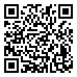 Scannable QR Code Link for 2006 Peggy Stewart Way, Unit 204 property details