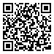 Scannable QR Code Link for 4000 N Charles Street, Unit 404 property details