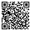 Scannable QR Code Link for 201 S Spring Mill Road property details