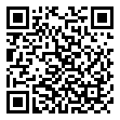 Scannable QR Code Link for 8309 Loring Drive property details