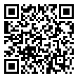 Scannable QR Code Link for 8453 Stansbury Lake Drive property details