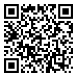 Scannable QR Code Link for 1118 Indian Creek Rd property details