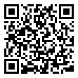 Scannable QR Code Link for 1341 Karen Boulevard, Unit 106 property details