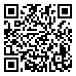 Scannable QR Code Link for 2346 Sun Valley Circle, Unit 2-A property details