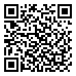 Scannable QR Code Link for 13 Pleasant View Drive property details