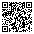 Scannable QR Code Link for 417 Walnut Street property details