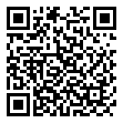 Scannable QR Code Link for 3683 Percy Avenue property details