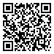 Scannable QR Code Link for 5700 Chapman Mill Drive, Unit 130 property details