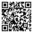Scannable QR Code Link for 3026 Marston Road property details