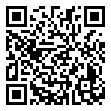 Scannable QR Code Link for 14226 Hampshire Hall Court, Unit 402 property details
