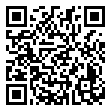 Scannable QR Code Link for 5327 Hamlin Avenue property details