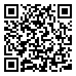 Scannable QR Code Link for 3914 Maine Avenue, Unit 3 property details