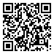 Scannable QR Code Link for 842 School Lane property details