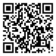 Scannable QR Code Link for 7151 Natures Road property details