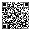 Scannable QR Code Link for 10855 Bethesda Church Road property details