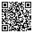 Scannable QR Code Link for 3 Saria Lane property details