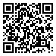 Scannable QR Code Link for 29 York Street property details