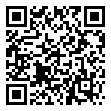 Scannable QR Code Link for 4042 Hillen Road property details