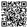 Scannable QR Code Link for 2215 Chesapeake Harbour Drive E property details