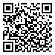 Scannable QR Code Link for 607 W Mulberry Street property details