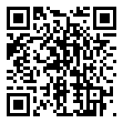 Scannable QR Code Link for 5117 Emo Street property details