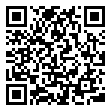 Scannable QR Code Link for 3909 River Road property details