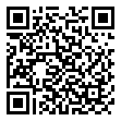 Scannable QR Code Link for 1411 Cedar Hill Road property details