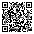 Scannable QR Code Link for 1076 Meadowlark Drive property details