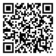 Scannable QR Code Link for 1078 Meadowlark Drive property details