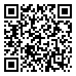 Scannable QR Code Link for 600 Maury Avenue property details