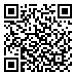 Scannable QR Code Link for 8706 Devon Hills Drive, Unit D property details