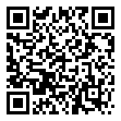 Scannable QR Code Link for 675 Jack Nicholas Circle property details