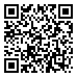 Scannable QR Code Link for 9805 Walnut Avenue property details