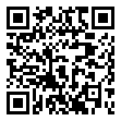Scannable QR Code Link for 1204 Athens Court property details