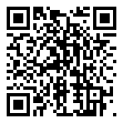 Scannable QR Code Link for 15314 Priceville Road property details