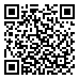 Scannable QR Code Link for 2729 Bill Dorsey Boulevard, Unit LOT 8 property details